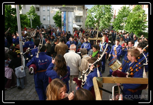 Diapositive suivante